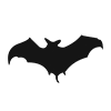 Morcegos